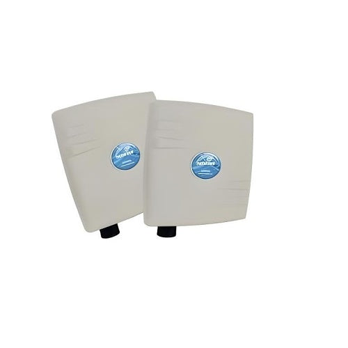 ComNet NWK1IC/M Wireless Ethernet Point-to-Point 500Mbps, IP67