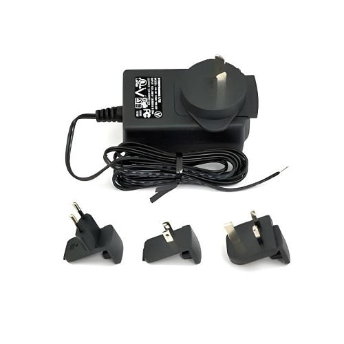 Image of C4-PS12DC1AU