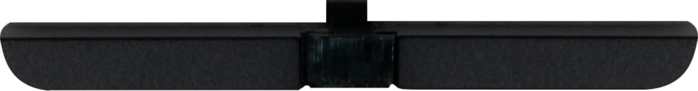 Control4® Painted Sensor Bar, 10-pack (Midnight Black)