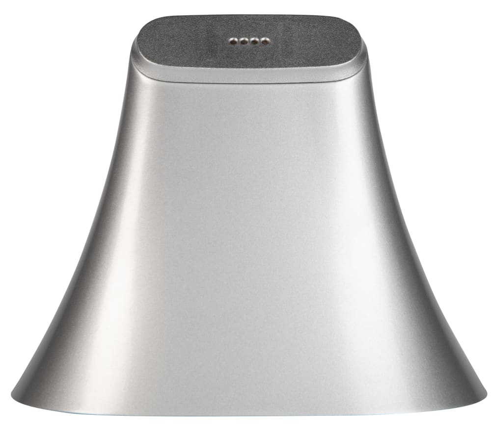Control4® T4 Series Tabletop 10\\" Base