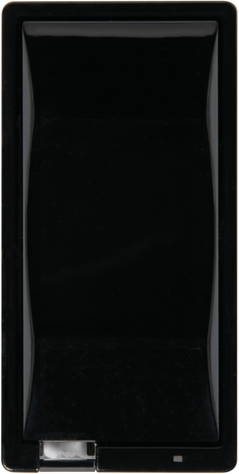Control4® Color Kit, Essential Forward Phase Dimmer, 120V (Black)