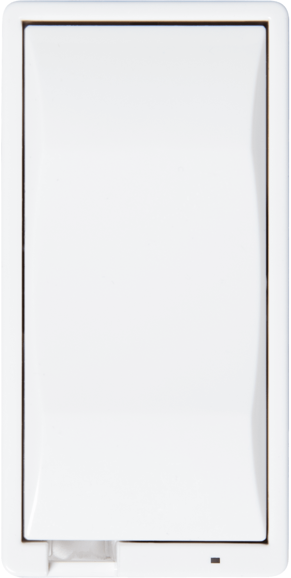 Control4® Color Kit, Essential Forward Phase Dimmer, 120V (White)