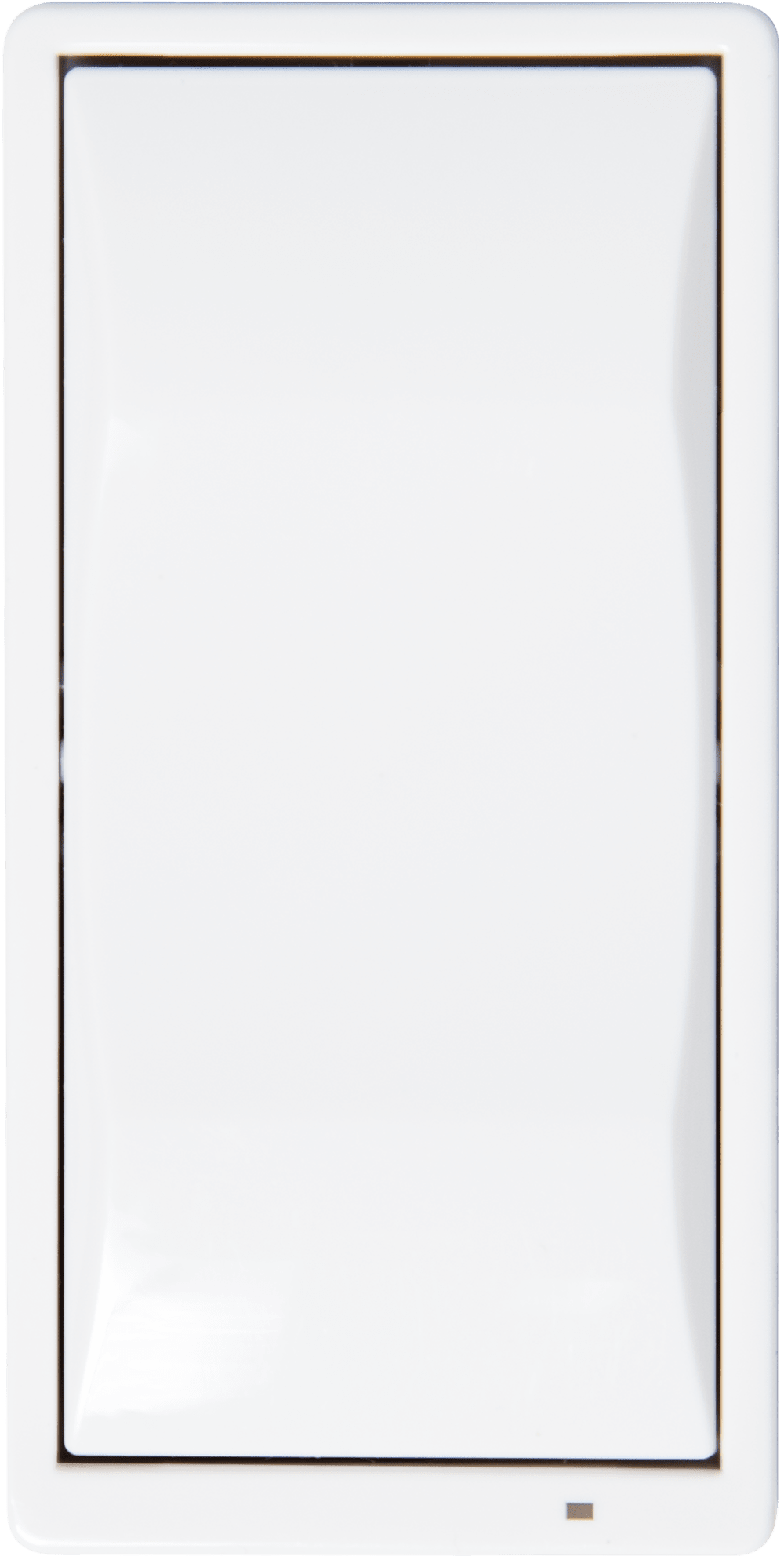 Control4® Color Kit, Essential Switch, 120V/277V (White)