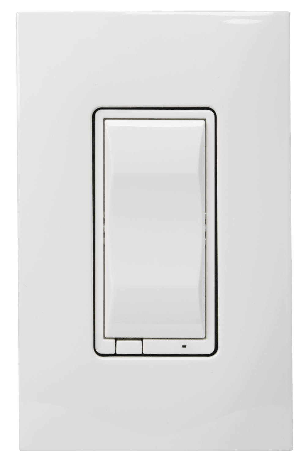 Control4® Essential Forward Phase Dimmer, 120V (White)