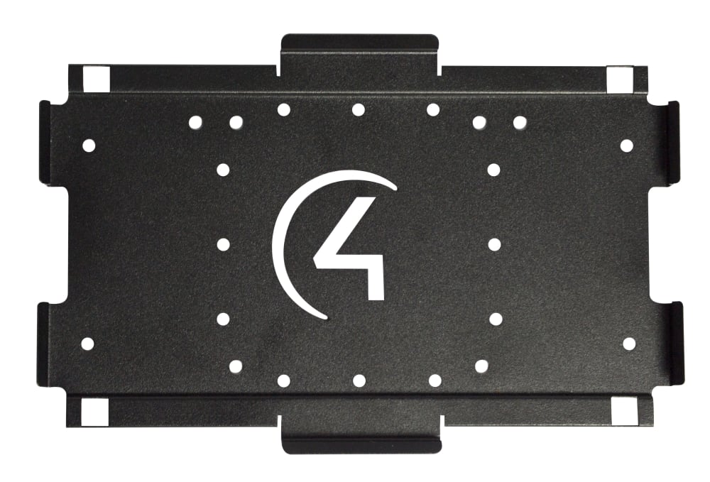 Control4® EA-1 Wall-Mount Bracket