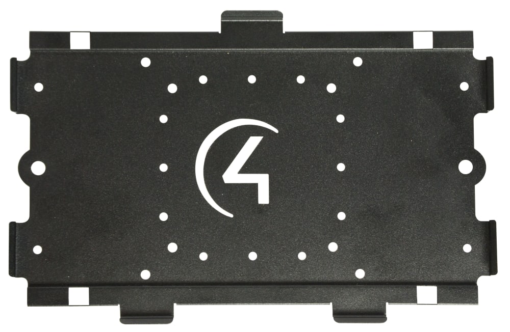Control4® EA-3 Wall-Mount Bracket