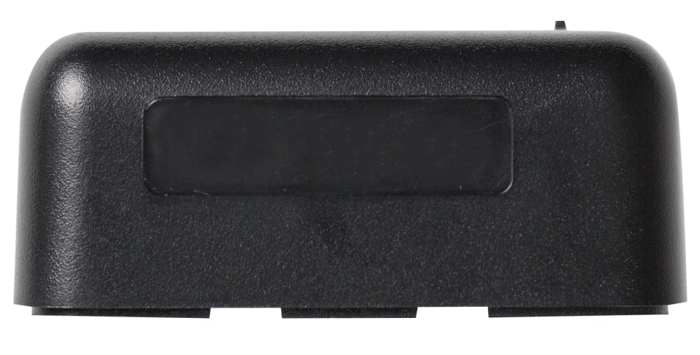 Control4® ZigBee Contact Sensor (Battery Powered)