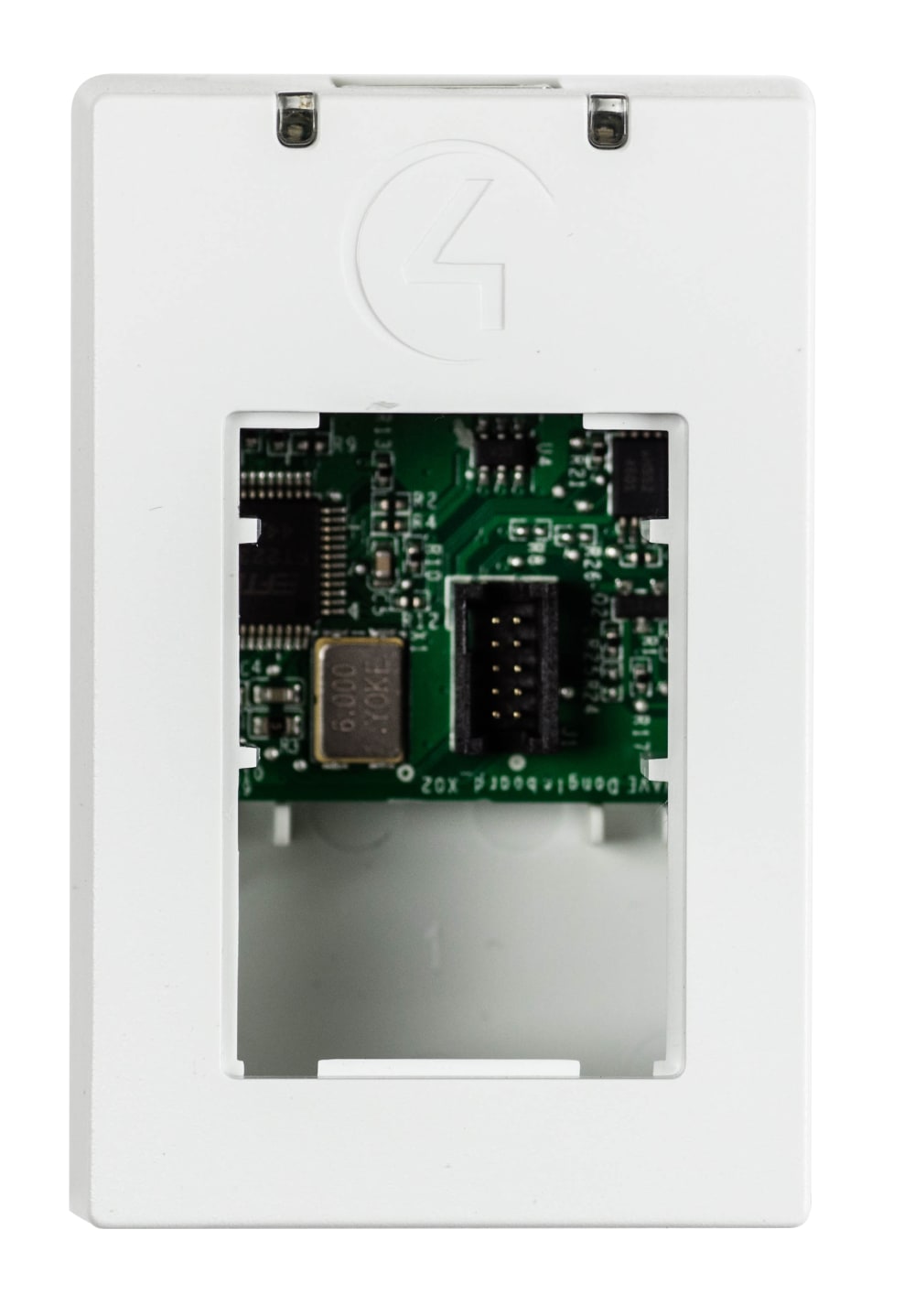 Dongle USB to Z-Wave