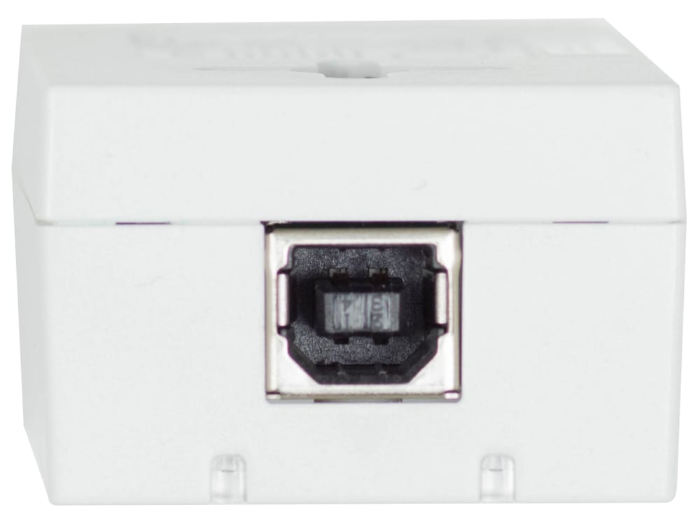 Dongle USB to Z-Wave