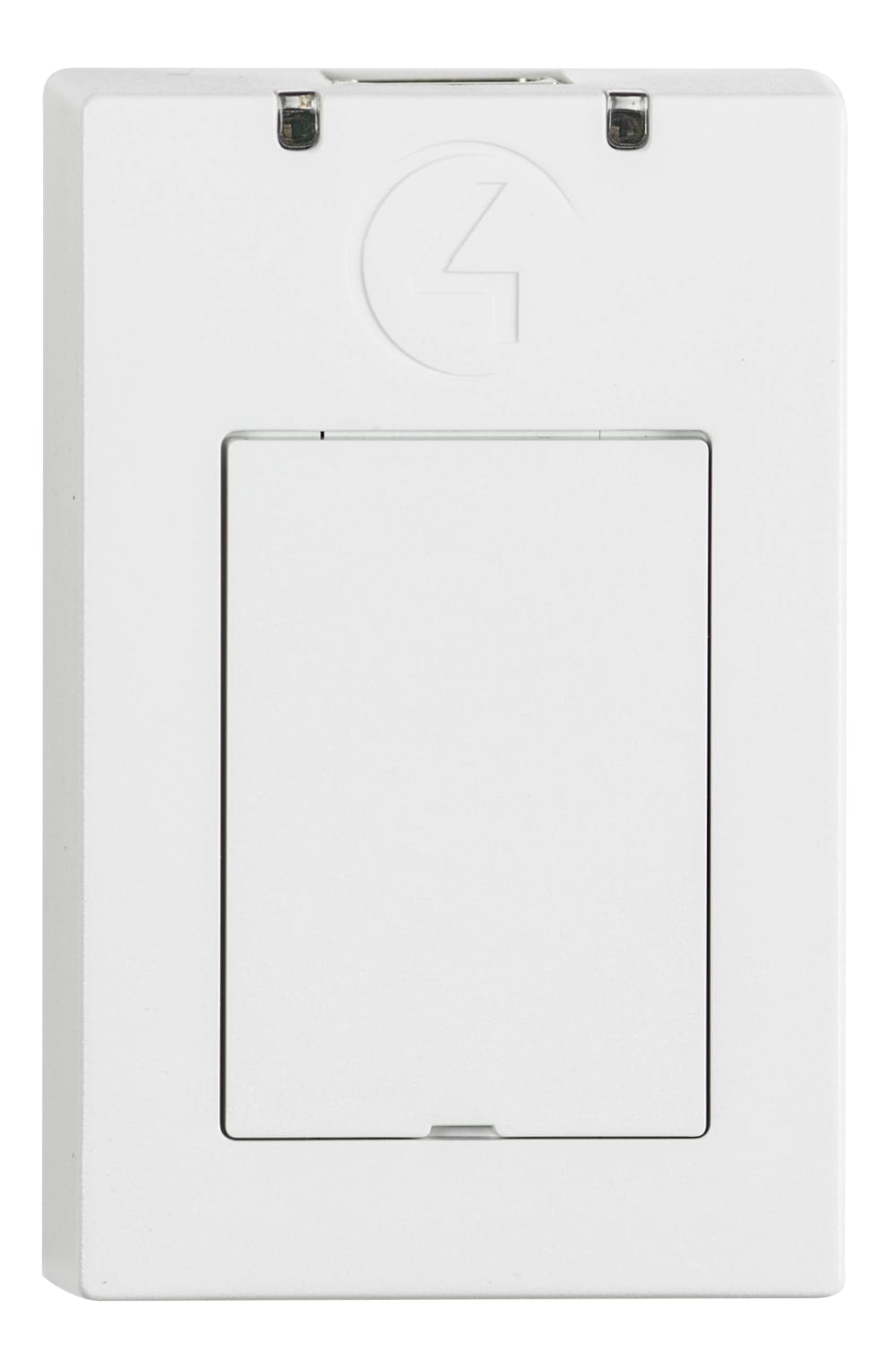 Dongle USB to Z-Wave