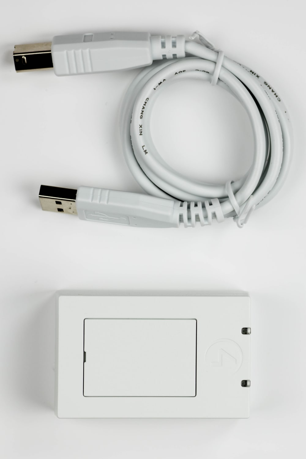 Dongle USB to Z-Wave
