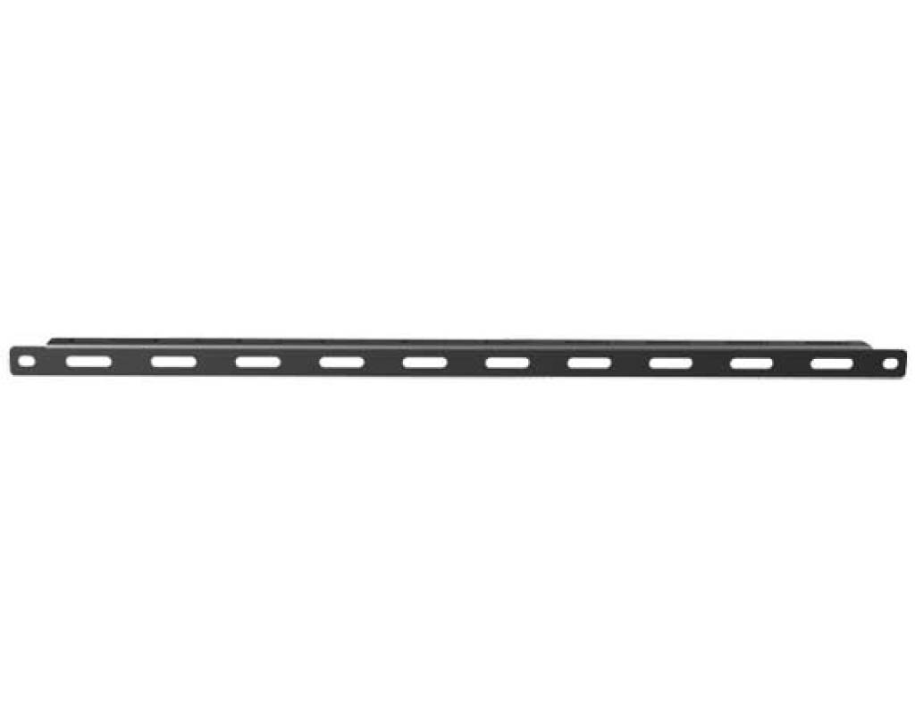 Sanus 19\\" Tie Bar (10 Pack)