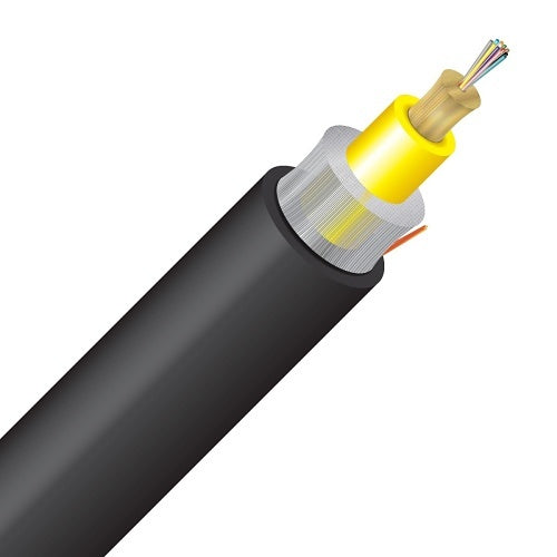 Image of CC-12RMD9125OS2R