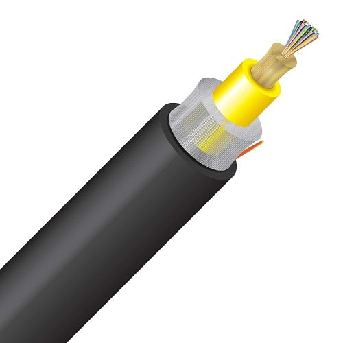 Image of CC-24RMD9125OS2RB