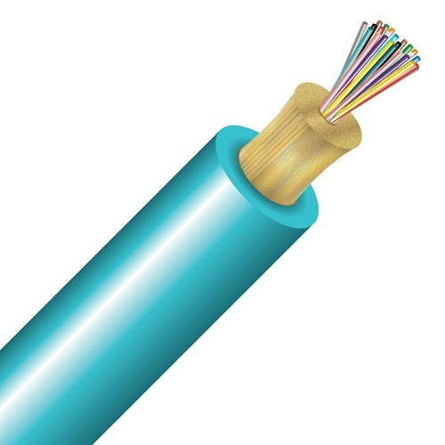 Image of CC-24STD50125MOM3PB