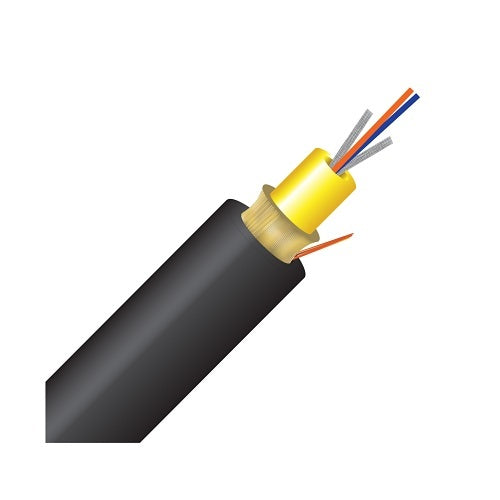 Image of CC-2DJMD9125OS2RB