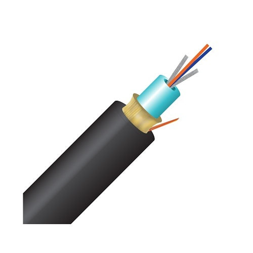 Image of CC-2DJMD50125OM3RB