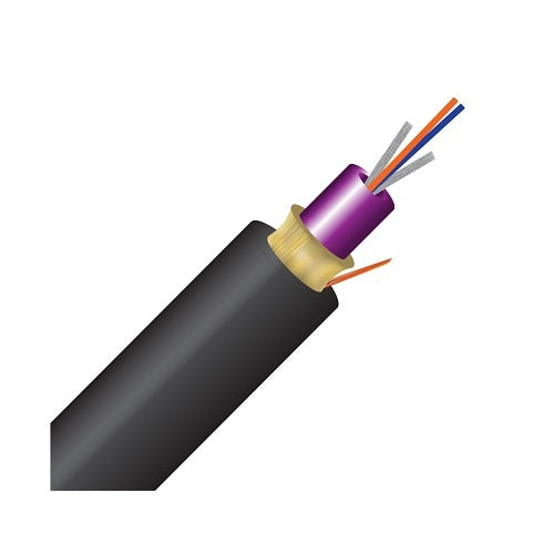 Image of CC-2DJMD50125OM4RB