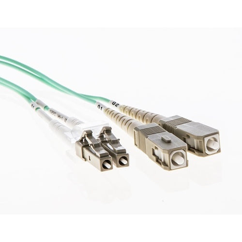 Image of CC-3DOM3LCSC01M