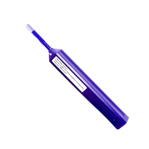 Image of CC-1CLKLC