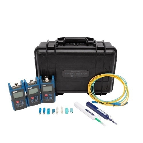 Image of CC-CNSSFT200