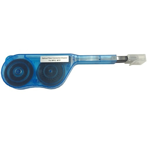 Cleerline CTG-1CLK-MTP MTP/MPO 1 Click Cleaner, 12/24 Strand