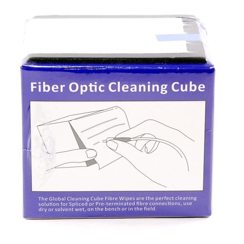 Image of CC-SSFCLNCUBE