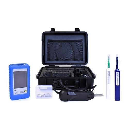 Image of CC-SSFMICROV250X