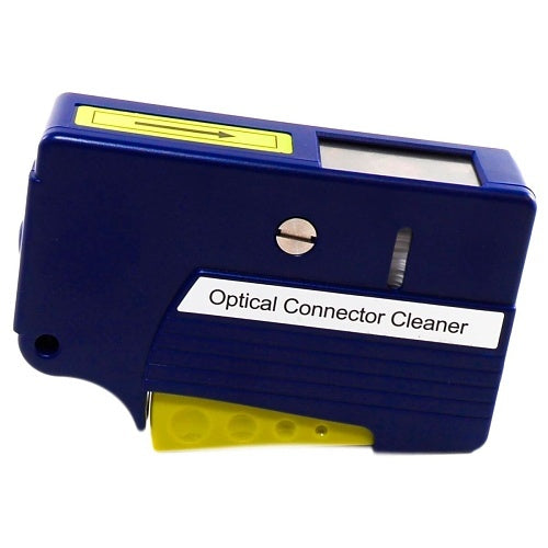 Image of CC-SSFOPTIRFL