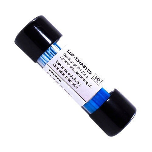 Image of CC-SSFSWAB125