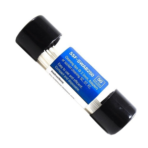 Image of CC-SSFSWAB250