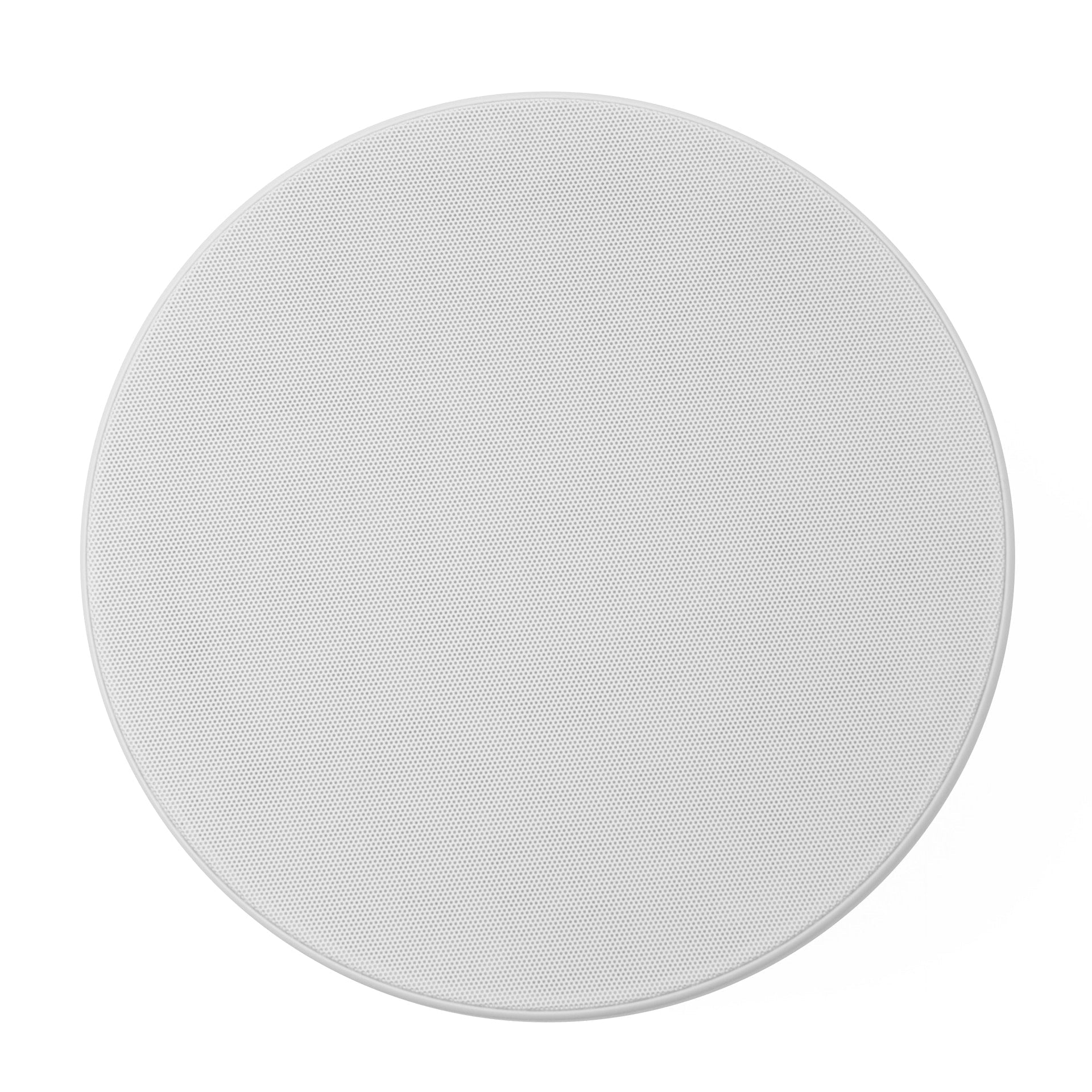 Klipsch CDT-3650-CII Pivoting 6.5\\" 2-Way In-Ceiling Speaker with Aluminum Tweeter (Single)