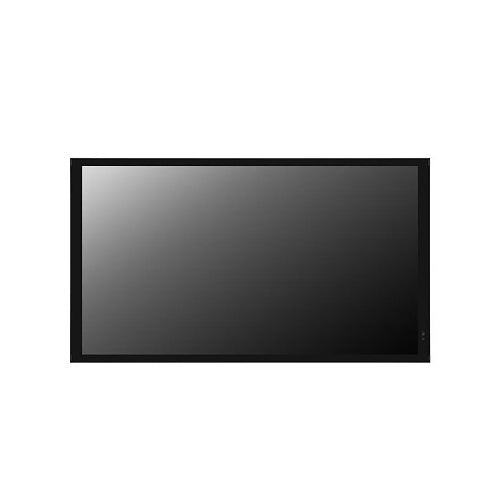 Image of CE-49XE3PB