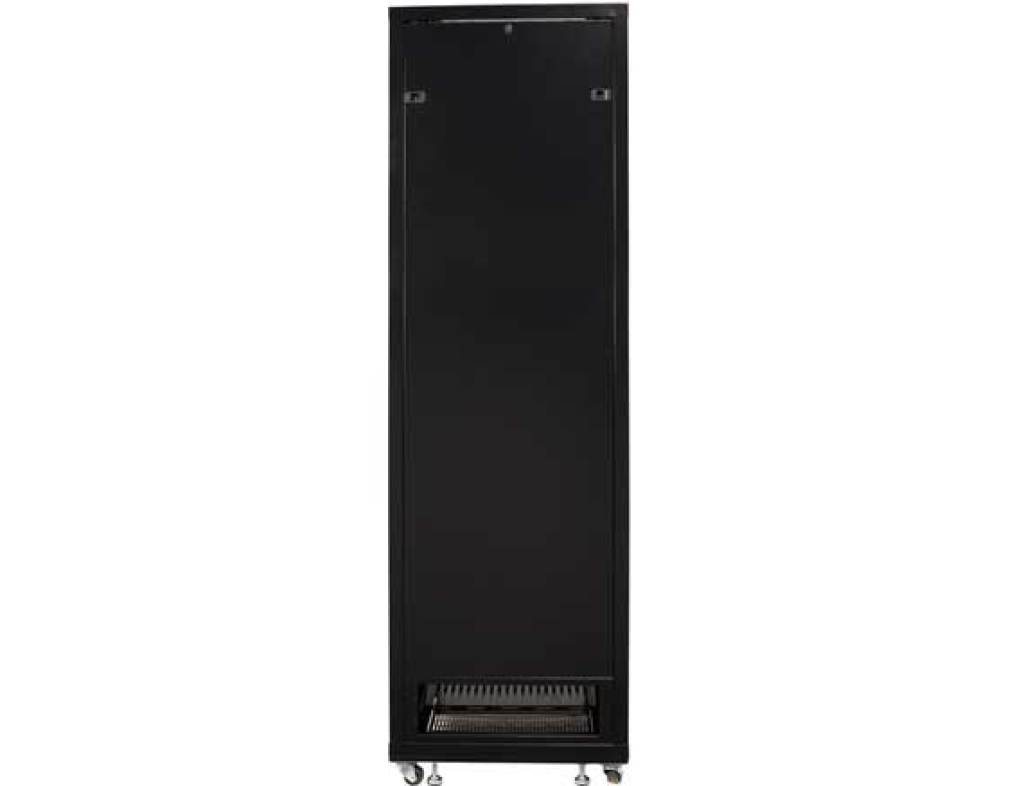 Sanus 44U Component Series 84.75\\" Tall AV Rack