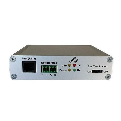 Image of CH19000301