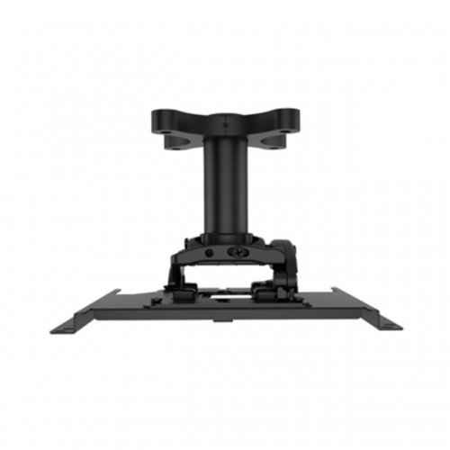 CHF4500