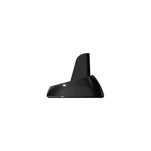URC CHGB-TRC1480 Charging Base Station for TRC-1480