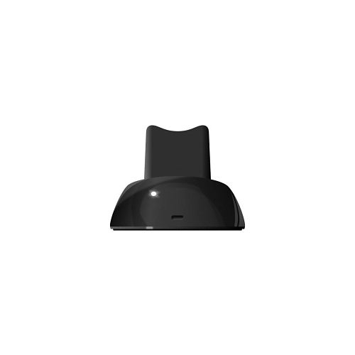 URC CHGB-TRC1480 Charging Base Station for TRC-1480
