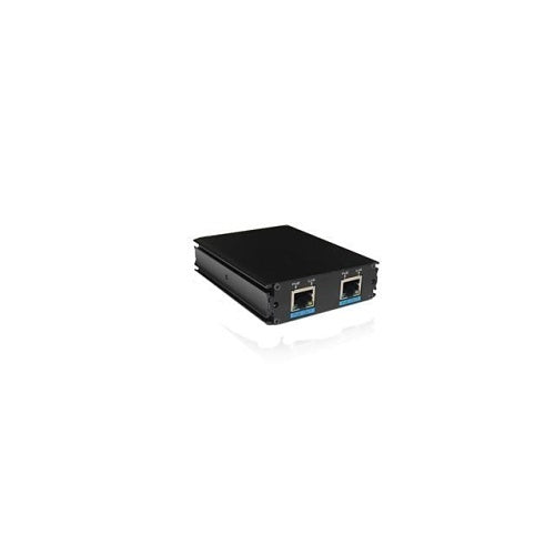DATA AND POE REPEATER