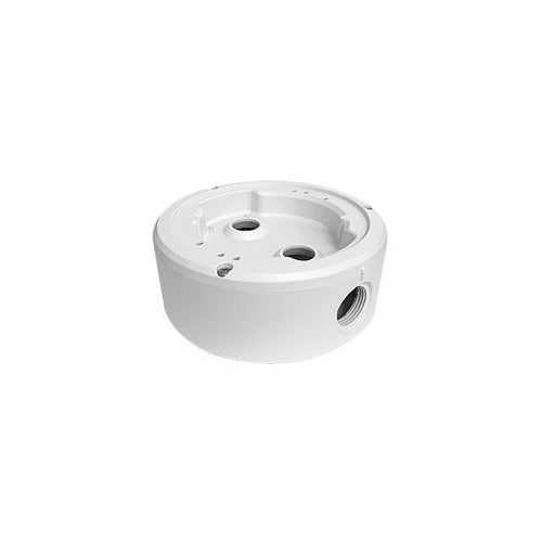 Image of CI-CDJBD15