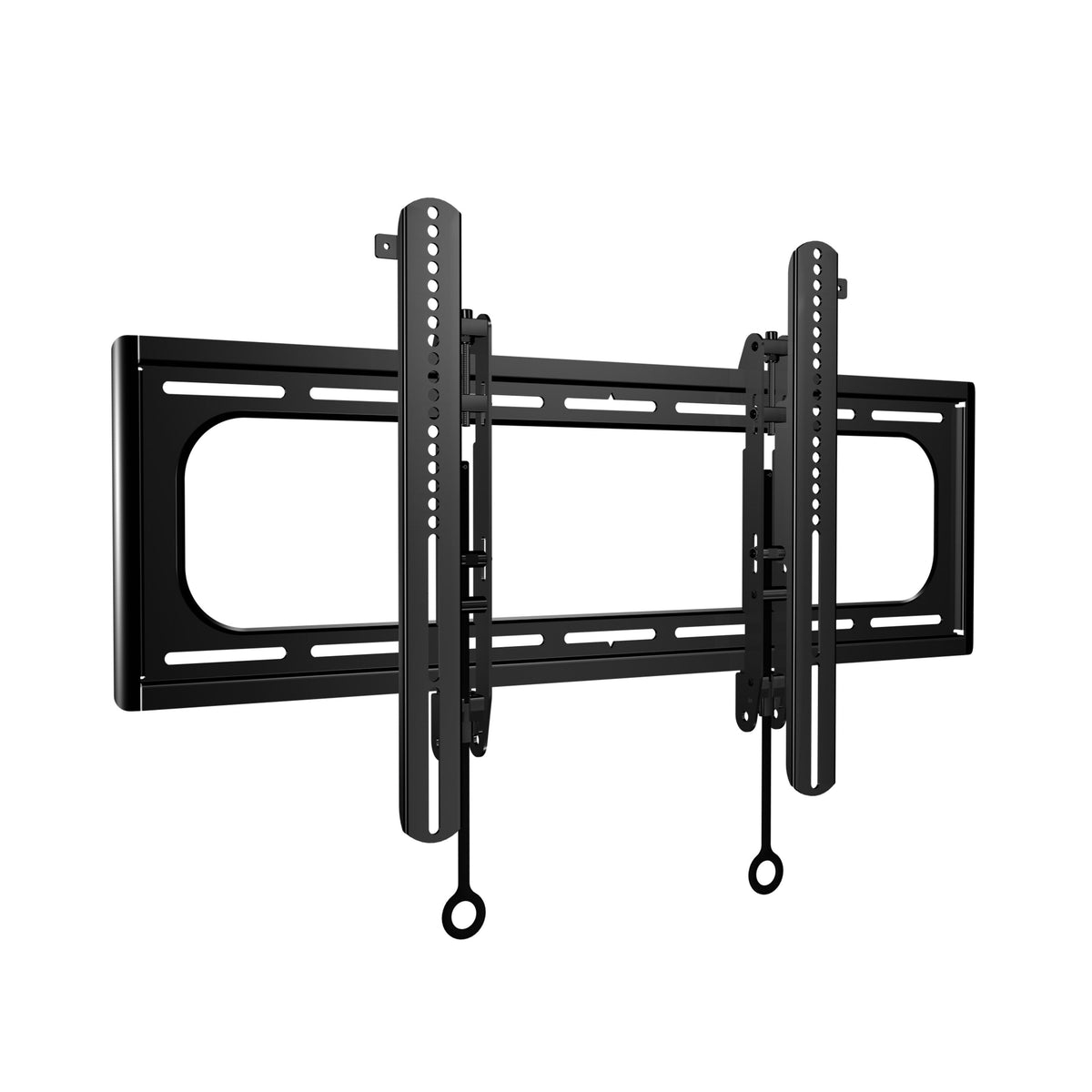 Sanus Black Series Large Fixed TV Mount for 37-95\\"
