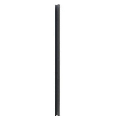 Chief CMA274 Projector Mount Cable Cover, Quick-Snap, Black