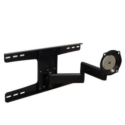 Chief by Legrand JWDSKUB Dual Arm Steel Stud Wall Mount, Universal