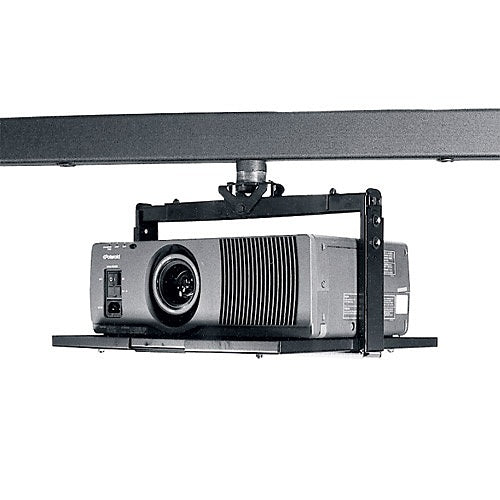 Image of CJ-LCDA230C