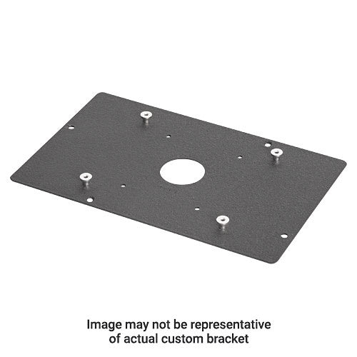 Image of CJ-SLM302