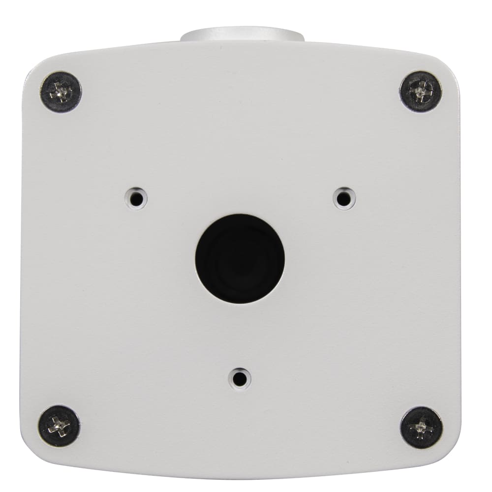 Mounting Bracket, Bullet Camera