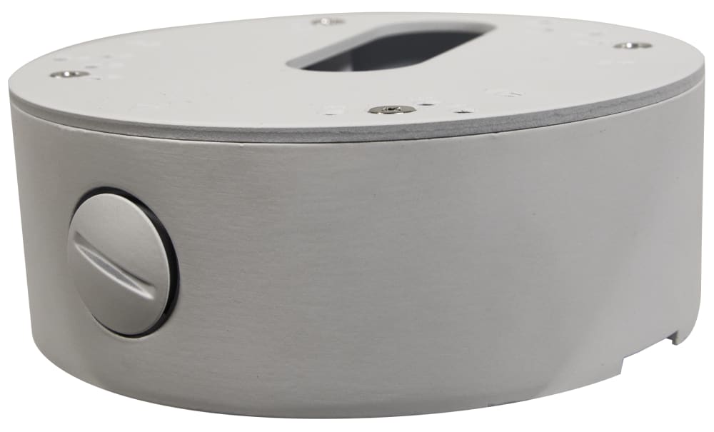 Mounting Bracket, Dome Camera