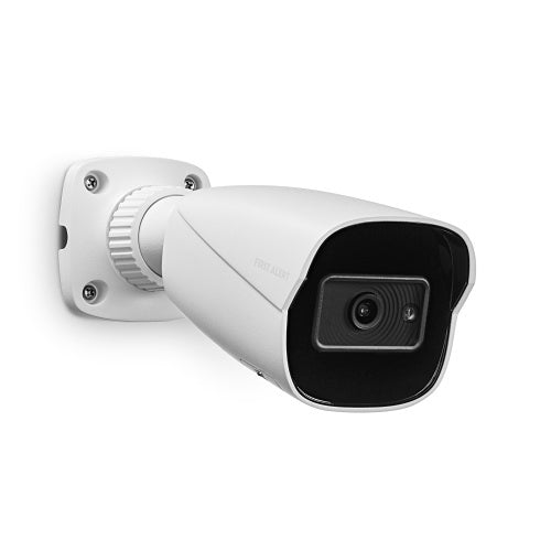 Image of CK-CX4BE08F2