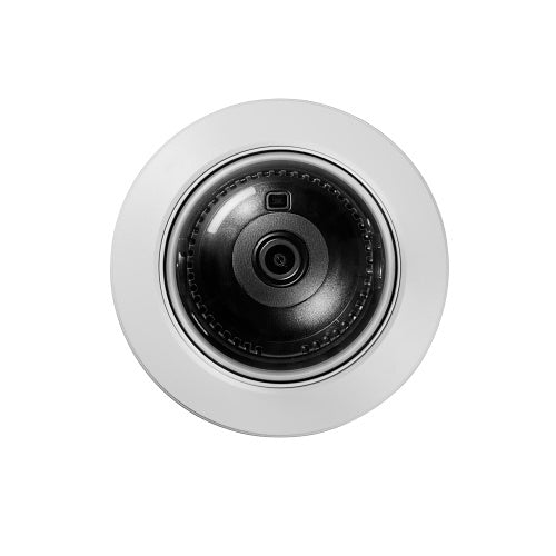 Image of CK-CX4DE08F2