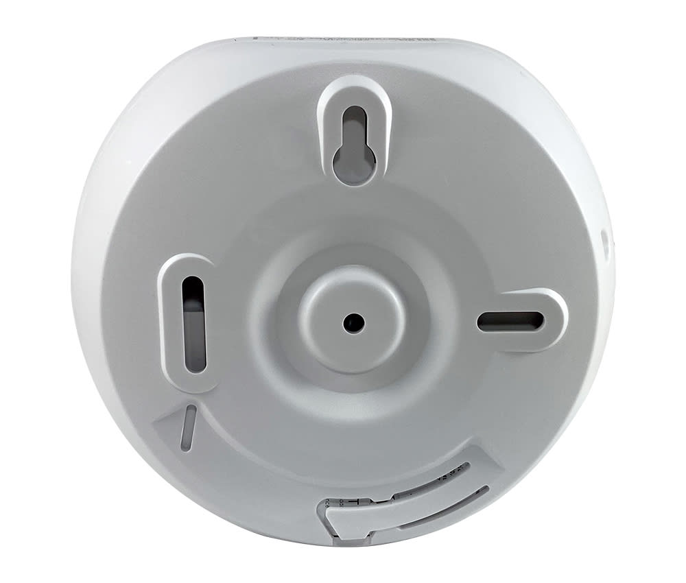 ClareOne Carbon Monoxide Detector